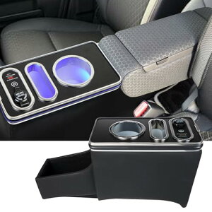 yzYESHMA R\[{bNX  XYL K Xy[VA Xy[VAJX^ MK94S MK54S nCubh p A[Xg Spacia/SPACIA Custom 3 MK54S/94S Ή [{bNX Z^[