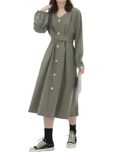 yz[Collecala] Hs[X fB[X VlbNs[X EGXgxg H~ꂢ߃Os vIs[XhX