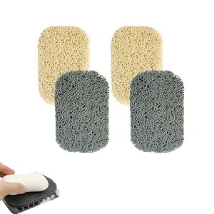 �y���������z[ALLVD] �Ό��z���_�[ ��������ق��� �A�X�t�@���g�X�|���W�V���{���ʗp���䝾�p�V�����[�p�h�J�r�h���ϋv���􂢂₷�������i�ĐF+�D�F 4����j