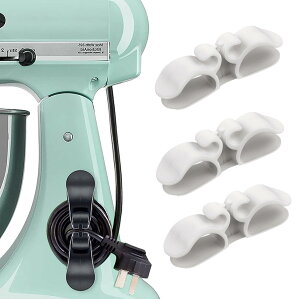 yzNeyiem P[uNbv P[uX^h Ɠdi VR  P[u[ R[q[[J[ ъ |@ @ @ eƓd[ B t ͖_u