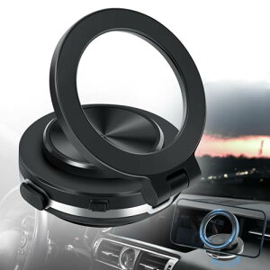 yzTeamSky ԍ ^ X}zz_[ d^z 360x] C X}zX^h px ܂肽ݎ gѓdbz_[ ̓}Olbg 270x܂ X}[gtHz