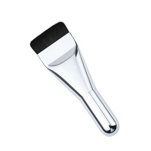 yzLUYING t@f[VΉCNuV 1