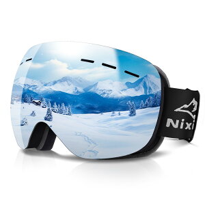 yz[Rovolt] XL[S[O KlΉ y180°LE&OTG݌vz Xm{ S[O ܂~ fB[X q wbgΉ _uY 压싅ʃY ϏՌ ʋC yʌ^ h