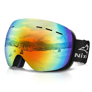 yz[Rovolt] XL[S[O KlΉ y180°LE&OTG݌vz Xm{ S[O ܂~ fB[X q wbgΉ _uY 压싅ʃY ϏՌ ʋC yʌ^ h