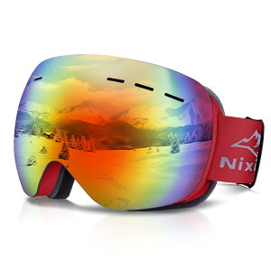 yz[Rovolt] XL[S[O KlΉ y180°LE&OTG݌vz Xm{ S[O ܂~ fB[X q wbgΉ _uY 压싅ʃY ϏՌ ʋC yʌ^ h