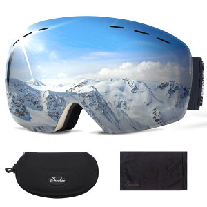 yz[Berikin] n[hP[Xt XL[S[O rbOY 180°L쒌 Vo[~[ H ܂~ yʃY KlΉ UVOJbg hhoh ϏՌ Xm