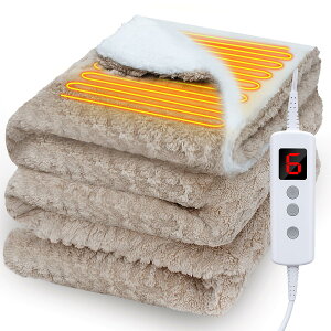 yzSIWENGDE dCѕz |~p 130*170/190cm dCЂ| dCuPbg ӂӂ \t@ uPbg 6iKx 5^C}[@\ ~p 3g ӂӂ | 