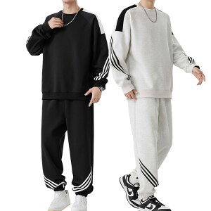 yz[Liaziong] ZbgAbv Y 傫TCY H t  X|[cEFA jOEFA  W[W Y ㉺Zbg