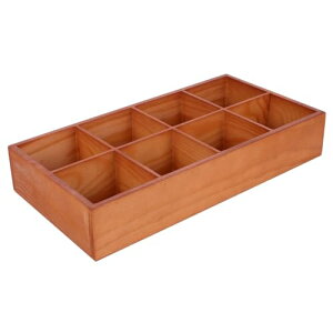 yzLIFKOME gC    ؐ d ANZT[gC [p ` [{bNX CeA  Lb` rO[ J[hd