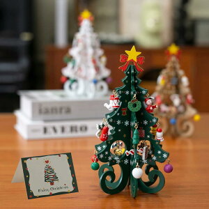 yzNX}Xc[2024 NX}Xc[  NX}Xc[  NX}Xv[g  ؐ  NX}X  I[ig u t fR[V