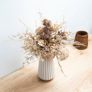 yzWillingYou  CeA hCt[ ԑ ԕrt  tFCNO[ lHϗtA Cxg  Mtg v[g  (  ԑ x[W Zbg)