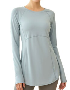 yz[Ranmy Stage] yтVGbgzKEFA gbvX  X|[cTVc fB[X ̌^Jo[ UVJbg Ăh~   䒷 Lk X|[c W g[jO 