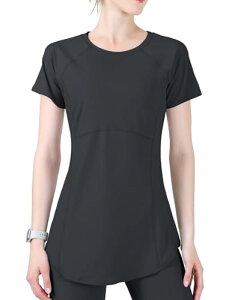 yz[Ranmy Stage] yтVGbgz KEFA gbvX  X|[cTVc fB[X ̌^Jo[   䒷 Lk X|[c W g[jO jO EFA