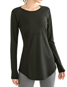 yz[Ranmy Stage] yтVGbgzKEFA gbvX  X|[cTVc fB[X ̌^Jo[ UVJbg Ăh~   䒷 Lk X|[c W g[jO 