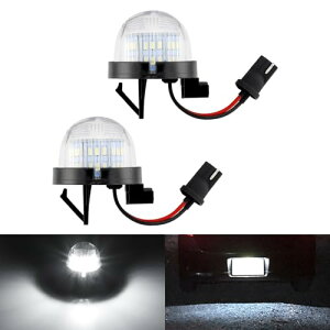 yzCatland io[ LED XYL Wj[ JB64W JB23W Wj[VG ȂǓK ou CZXv ANZT[  JX^ p[c ԗp   2