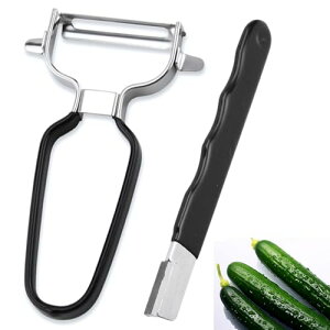 yzDEVENTORZ s[[ ނ ނ s[[ Lxcs[[ XCXCނ t XeX V[vi[t H@Ή