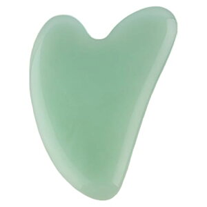 yzESJNNK  JbT v[g VRʐ n[g` tFCXtg  c{}bT[W /P si Sgg ePAc[ gѕ֗