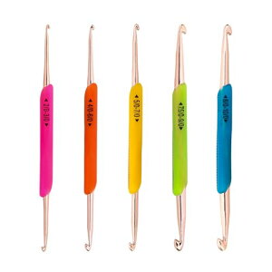 yzBIUTEFOR jZbg ҂ _utbN ю DIY H \tgo[ | 5{Zbg