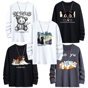 yz[NCFBAG] tVc Y 傫TCY 5g 100% OtVc _炩 z hۖhL Y  JWA 