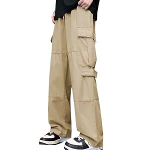 yz[FJLTDCP] Y Chpc J[Spc H ~ Y{ AEghA 傫TCY  n lC ނY{  R EGXgS oR KE`pc 