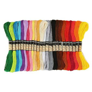 yzESJNNK hJ 24F Rbg  D hイ hJLbg Jt FN₩ȖD S |p ٖDp 