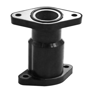 yzAHL oCNp Ce[N}jz[h C}j CV[^[ K: }n Breeze 125 YFA1 1989-2004/OY[ 125 YFM125G YFM125 G 2004-2013 3FA-13586-00-00