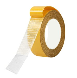 yzYFFSFDC ʃe[v ̓bVe[v  h ʔSe[v p`h~ @\ Œe[v RJbg ȒPɔ ƒ ItBX wZ  HƗp