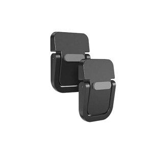 yzLUYING m[gp\RX^h ~jXeXxC l Hw \t^ ܂ݎ tbgq[g  ϋv ^тɕ֗ p M΍ y ~ (ubN)