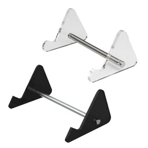 yzArchnote L[{[h [ cu L[{[hX^h pc fBXvC X^h bN z_[ 2FZbg