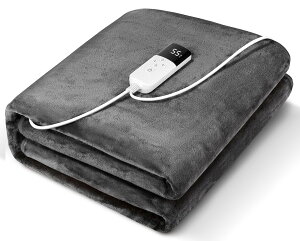 yzAooDen dCѕz ~ 􂦂 160×80cm iKx 1-12ԃ^C}[ dC~ѕz VO 萶n ыʂȂ ȃGl ې􂢉 _jގ h΍ g[ PSEF؍ς