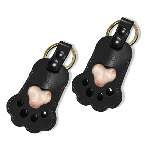 yzybgd ybg ѓ ̃J^` L[z_[ ЂP[X