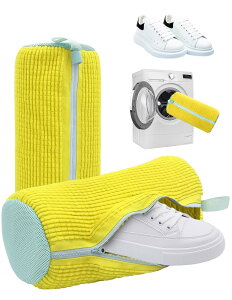 yzJessfar C lbg @ ې YbN[lbg C ϋv ^h~ V[Y  C^h~ STCXΉ C􂢃lbg jp ƒp 㗚 Xj[J