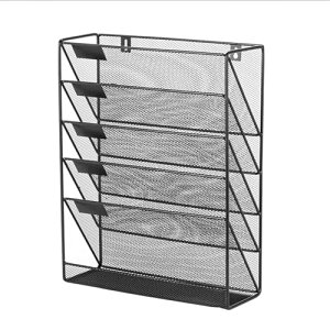 yzVARMHUS Ǌ|t@CbN Ǌ|ރbN 6i p [bN ޒI ރg[ gsv [ e @\ V/G/A4t@C/tH_[/ޓ 40.5*32.5*10.