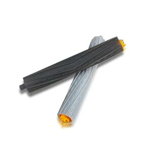 yzALLVD 芷]GAuVՕiZbg uVZbg |@ɑΉ o800 900V[Yp ݊i 芷 870 871 875 880 885 900 980݊̂GAuVZbgi