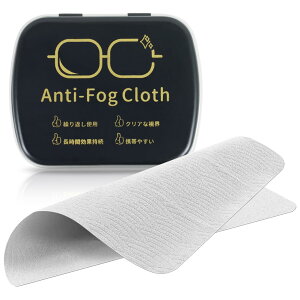 yz[MOWO] Kl ~ ܂~߃NX yዾ҈pzy@NAEʎz ʎ[ Kl@ ǂ ~߃NX ܂Ȃ ̓Kl~