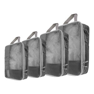 yzCAPASTEC spk ֗s kobO gx|[` 4_Zbg σXy[Xߖ ߗގd sKi k s o ߗގ[ [  y e s