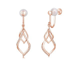 yzFH.bird ɂȂCO fB[X uhtvfUC Vo[925 AM[Ή CO 킢 Vv i l  ޏ v[g 