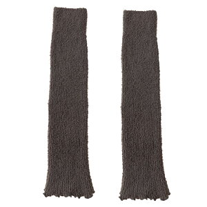 yz[SoeKewo] bOEH[}[ O fB[X  R[t[X ߕtȂ Xgb`   Qp ̗₦  [΍ r