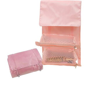 yz[ALLVD] |[`tsobO 4Ւfeʑ傫Ȏd؂tL[obO 肽݃iC[obOʗp h RX|[` [ɕ֗ ϕi gC^[o 