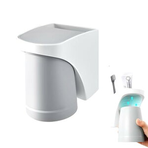 yzuVX^h uVz_[ z ʏ [ Ch~ho N n RbvX^h pduV Jbv X^h uVz_[