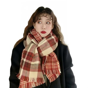 yz[Karsaer] }t[ fB[X H~ ʎg Xg[ Y jbg _炩 h g 炩G o[Vu XgCv   t@bV ~R[f 