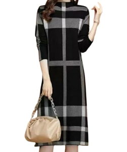 yz[Elixio] [GNVI] s[X jbgs[X `FbN   fB[X  ^CgXJ[g ~  ꂢ ̌^Jo[ ~ 傫TCY f[g NX}