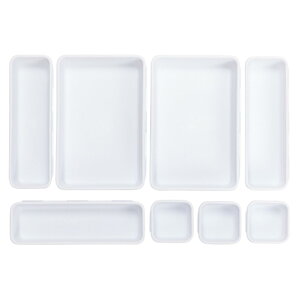 yzRiblind od؂ [gC Jg[P[X [  [ ϕi gC 8Zbg