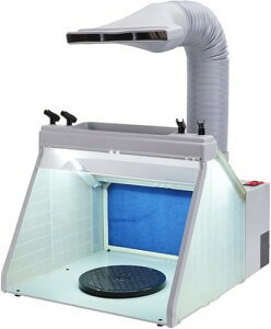 yzAusuc hu[X Xv[u[X LEDƖ GAuVz_[ uIt p_Ngz[Xt tB^[1t