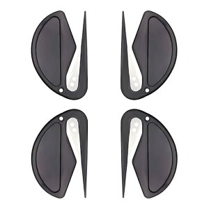 yzubN ^[I[vi[ 4pbP[W ~jTCY y gїpI[vi[ ⳃJb^[ JJb^[ ^[y[p[Xvb^[ ֗ȕ pi (4 ubN)