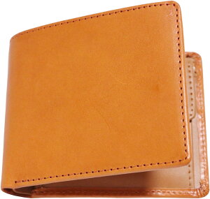 yz[xN[g] [Ȗ؃U[×PHU[]  ܂z jg RpNg ^