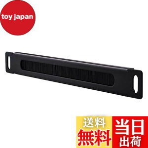 �y���������zGeeekPi �P�[�u���G���g���[�p�l�� 10 �C���` 0.5U ���b�N�A�u���V�X�g���b�v�t���P�[�u���G���g���[