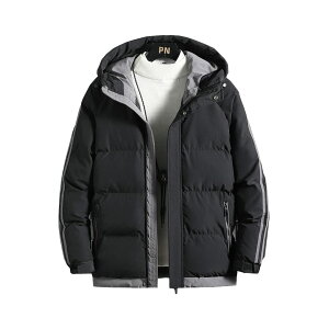 yz[Anzn] _ER[g Y _EWPbg WPbgR[g t[htJWA h  h ۉ 傫TCY JWA H ~  n y EgCg 