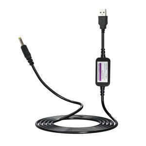 yzTyuusei I vp acA_v^[ Omron r  DC 6V A_v^[ [d d HCR-7104 HCR-7202 HEM-7130 HHP-AM01̑֕i 150cm (dP[u)