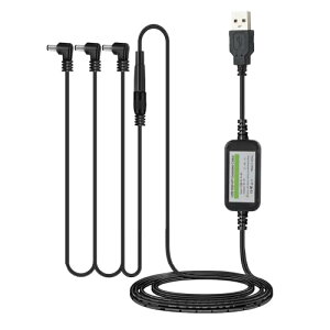 yzTyuusei GtFN^[ d acA_v^[ 9V 1A M^[ dP[u A_v^[ BOSS ZOOM Donner VOX MXR Effects Bakery KORG Ibanez Ή dcP[u PSA-100, PSA-100S2 4`ld